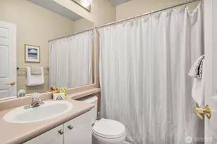16125 Juanita Woodinville Way NE, Bothell, WA 98011 - Photo 24