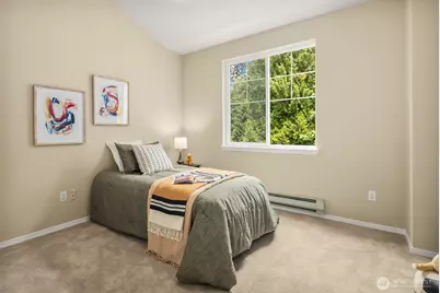 16125 Juanita Woodinville Way NE #1712, Bothell, WA 98011 - Photo 22