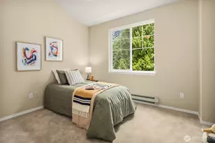 16125 Juanita Woodinville Way NE, Bothell, WA 98011 - Photo 22
