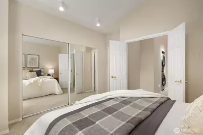 16125 Juanita Woodinville Way NE #1712, Bothell, WA 98011 - Photo 20