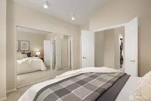 16125 Juanita Woodinville Way NE, Bothell, WA 98011 - Photo 20