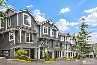 16125 Juanita Woodinville Way NE #1712, Bothell, WA 98011 - Photo 30