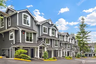 16125 Juanita Woodinville Way NE, Bothell, WA 98011 - Photo 30