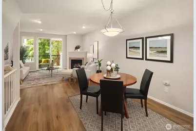 16125 Juanita Woodinville Way NE #1712, Bothell, WA 98011 - Photo 10