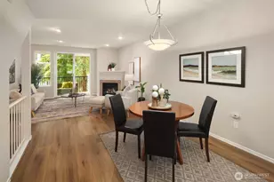 16125 Juanita Woodinville Way NE, Bothell, WA 98011 - Photo 10