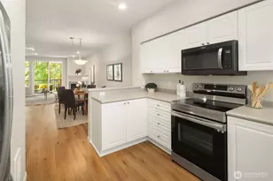 16125 Juanita Woodinville Way NE, Bothell, WA 98011 - Photo 14