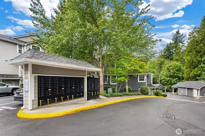 16125 Juanita Woodinville Way NE #1712, Bothell, WA 98011 - Photo 38