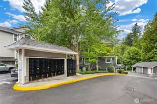 16125 Juanita Woodinville Way NE, Bothell, WA 98011 - Photo 38