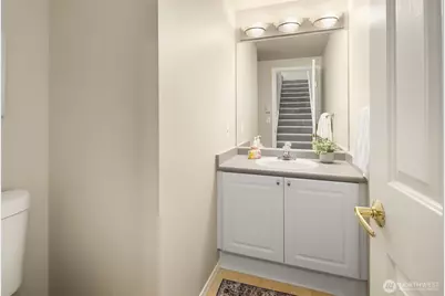 16125 Juanita Woodinville Way NE #1712, Bothell, WA 98011 - Photo 16