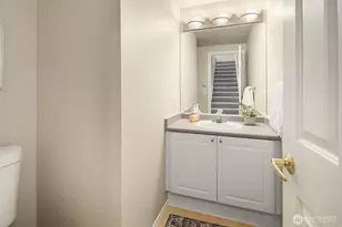 16125 Juanita Woodinville Way NE, Bothell, WA 98011 - Photo 16
