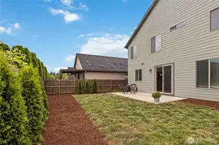 11217 NE 134th Pl, Vancouver, WA 98682 - Photo 4