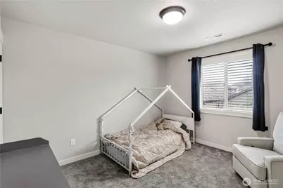 11217 NE 134th Place, Vancouver, WA 98682 - Photo 20