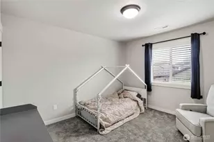 11217 NE 134th Pl, Vancouver, WA 98682 - Photo 20