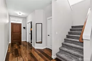 11217 NE 134th Pl, Vancouver, WA 98682 - Photo 6