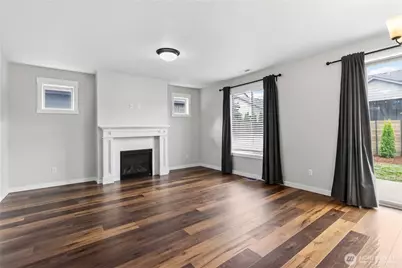 11217 NE 134th Place, Vancouver, WA 98682 - Photo 12