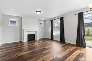 11217 NE 134th Pl, Vancouver, WA 98682 - Photo 12