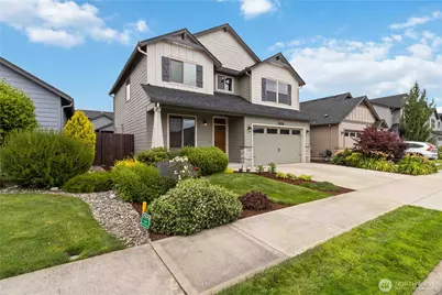 11217 NE 134th Place, Vancouver, WA 98682 - Photo 2