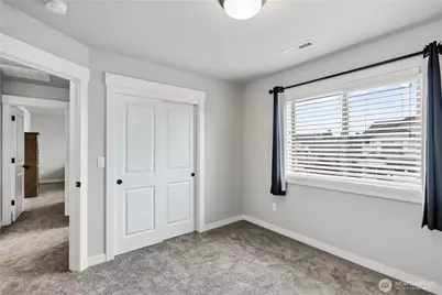 11217 NE 134th Place, Vancouver, WA 98682 - Photo 18