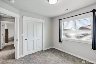 11217 NE 134th Pl, Vancouver, WA 98682 - Photo 18