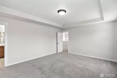 11217 NE 134th Place, Vancouver, WA 98682 - Photo 14