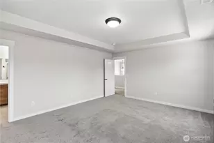 11217 NE 134th Pl, Vancouver, WA 98682 - Photo 14