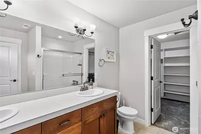 11217 NE 134th Place, Vancouver, WA 98682 - Photo 16