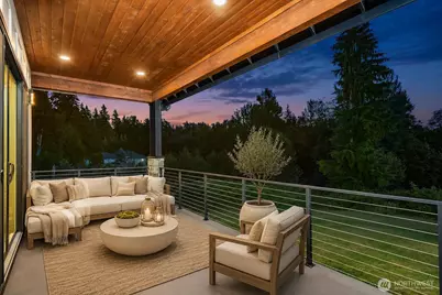 20225 230th Avenue SE, Maple Valley, WA 98038 - Photo 28