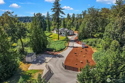 20225 230th Avenue SE, Maple Valley, WA 98038 - Photo 34
