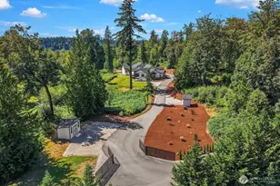 20225 230th Ave SE, Maple Valley, WA 98038 - Photo 34