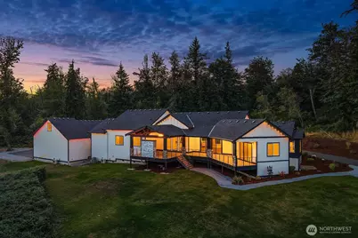20225 230th Avenue SE, Maple Valley, WA 98038 - Photo 2