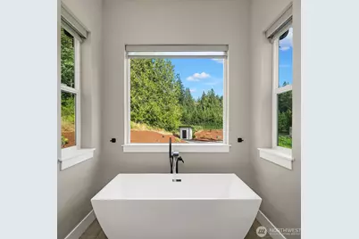 20225 230th Avenue SE, Maple Valley, WA 98038 - Photo 16