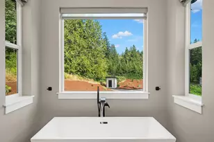 20225 230th Ave SE, Maple Valley, WA 98038 - Photo 16