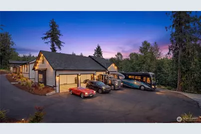 20225 230th Avenue SE, Maple Valley, WA 98038 - Photo 4
