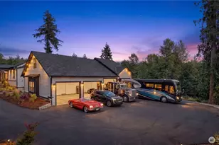 20225 230th Ave SE, Maple Valley, WA 98038 - Photo 4