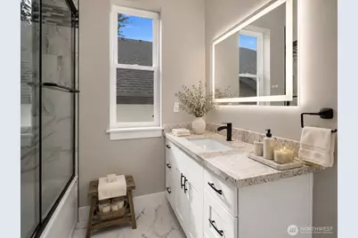 20225 230th Avenue SE, Maple Valley, WA 98038 - Photo 22