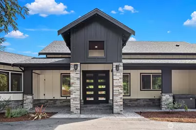 20225 230th Avenue SE, Maple Valley, WA 98038 - Photo 8