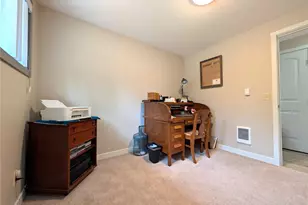 9428 Pacific Ave SE, Olympia, WA 98513 - Photo 22