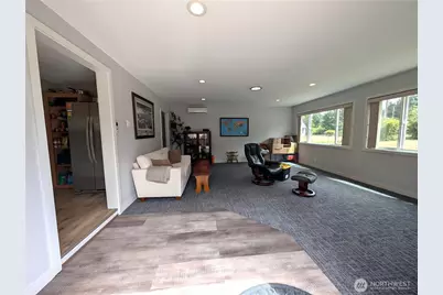 9428 Pacific Avenue SE, Olympia, WA 98513 - Photo 30