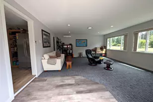 9428 Pacific Ave SE, Olympia, WA 98513 - Photo 30