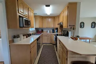 9428 Pacific Ave SE, Olympia, WA 98513 - Photo 12