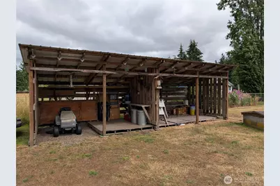 9428 Pacific Avenue SE, Olympia, WA 98513 - Photo 38