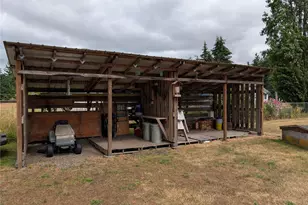 9428 Pacific Ave SE, Olympia, WA 98513 - Photo 38