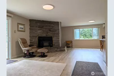 9428 Pacific Avenue SE, Olympia, WA 98513 - Photo 6