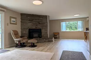 9428 Pacific Ave SE, Olympia, WA 98513 - Photo 6