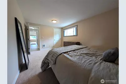 9428 Pacific Avenue SE, Olympia, WA 98513 - Photo 20