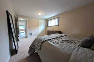 9428 Pacific Ave SE, Olympia, WA 98513 - Photo 20