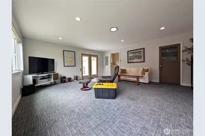 9428 Pacific Avenue SE, Olympia, WA 98513 - Photo 28