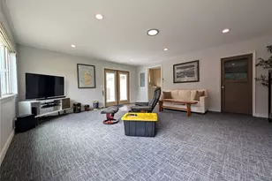 9428 Pacific Ave SE, Olympia, WA 98513 - Photo 28