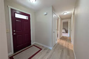 9428 Pacific Ave SE, Olympia, WA 98513 - Photo 14