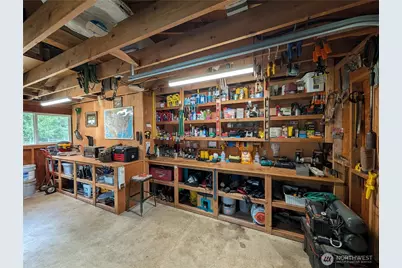 9428 Pacific Avenue SE, Olympia, WA 98513 - Photo 34